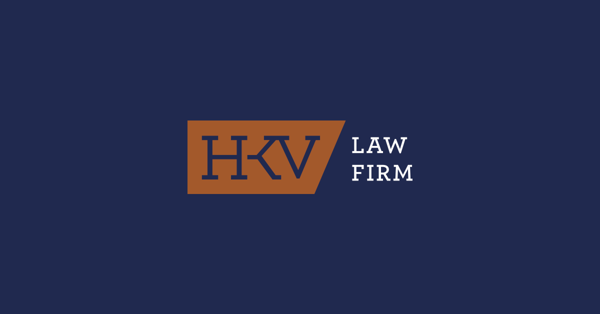 HKV Law Firm