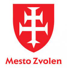 Partner centra Zvolen