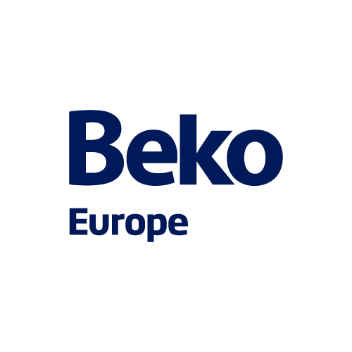 Beko Europe