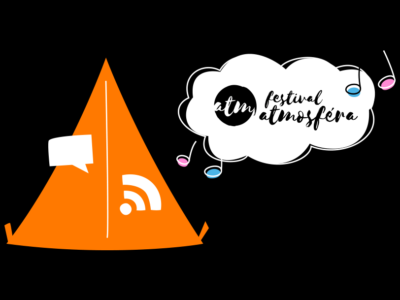 Nadácia Orange prinesie na festival Atmosféra aj tému  internetovej bezpečnosti