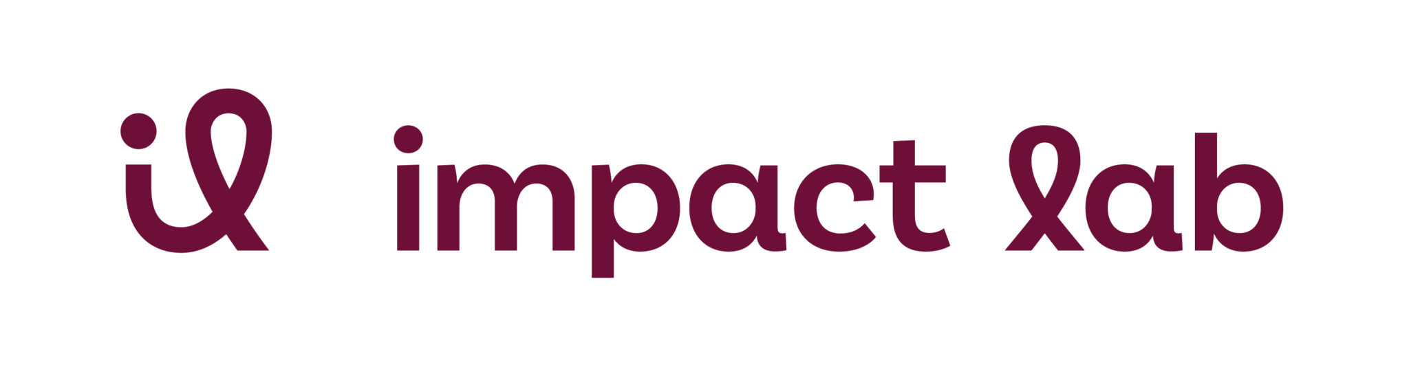 Portfolio – impact lab logo