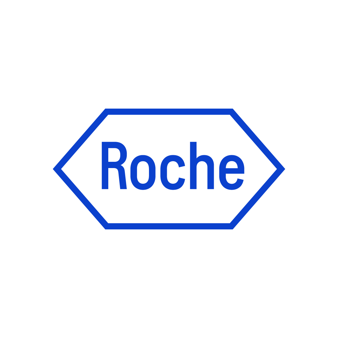 Roche Slovakia