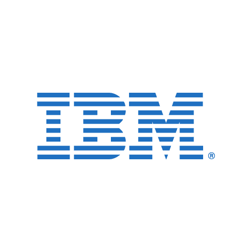 IBM International Services Centre
