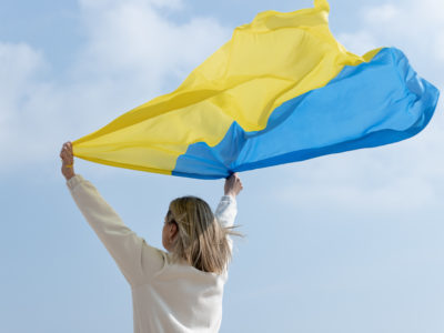 Ďalšie občianske organizácie získali finančné prostriedky na pomoc ľuďom z Ukrajiny