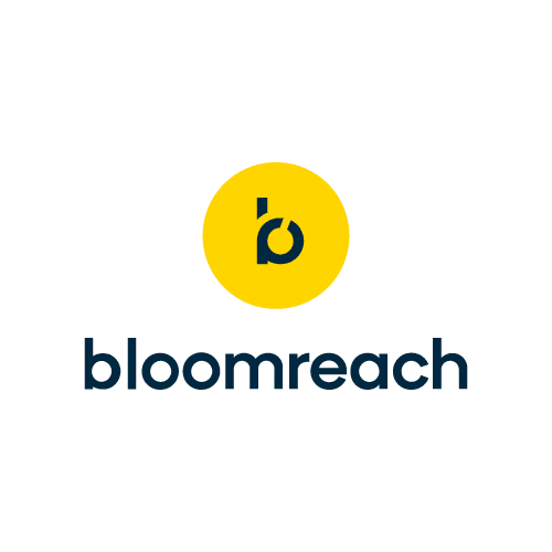 Bloomreach