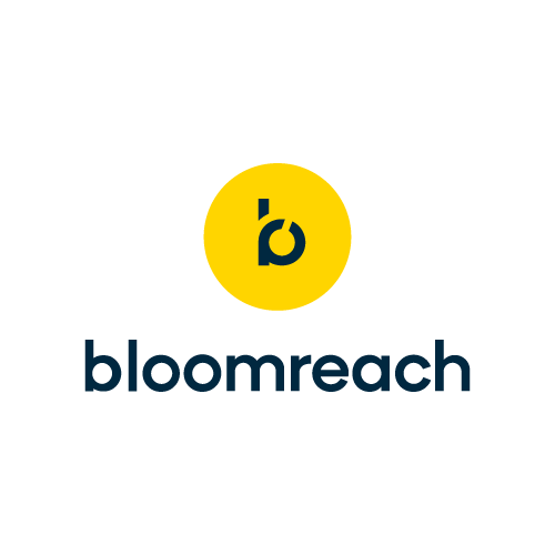 Bloomreach