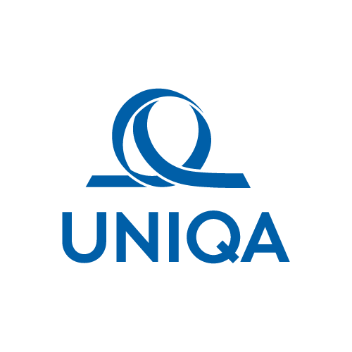 UNIQA